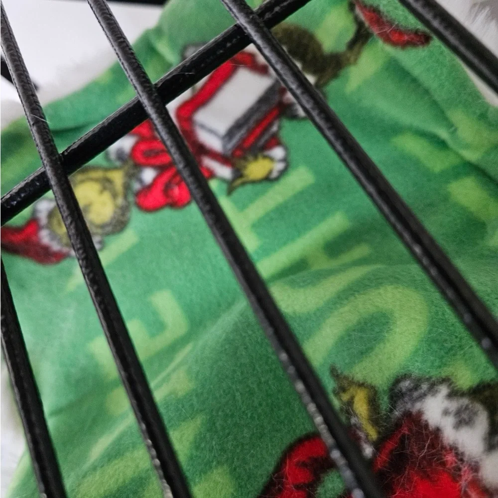 ferret/rat hammock
